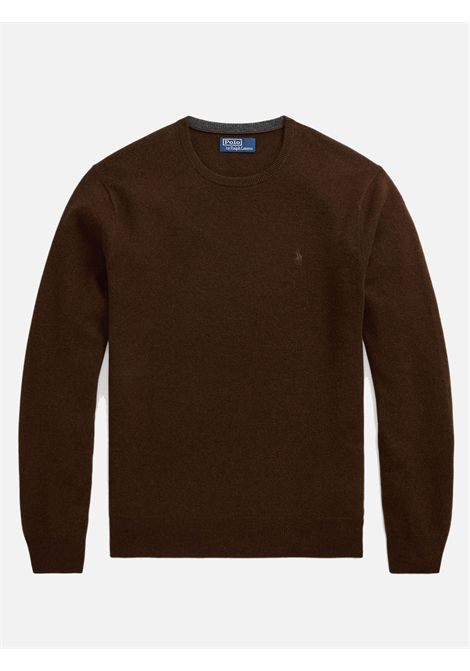 Thumbs_A25---polo+ralph+lauren